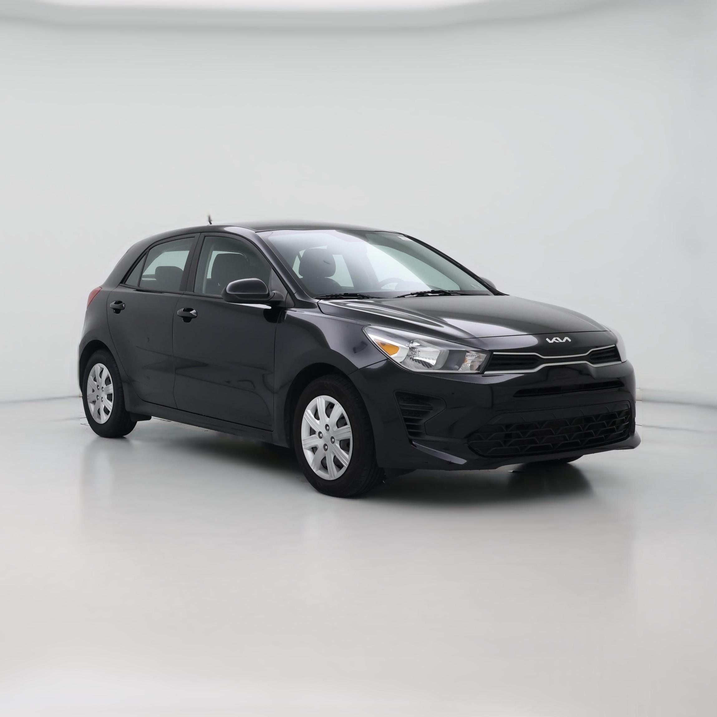 kia rio 5-door 2023 3KPA25AD2PE531697 image kia rio 5-door 2023 3KPA25AD2PE531697 image